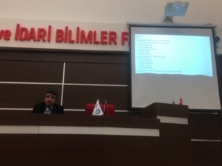 4 NİSAN 2019 KONFERANS